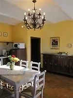 Quiete Apartment Cortona Italy