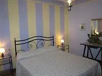 Quiete Apartment Cortona