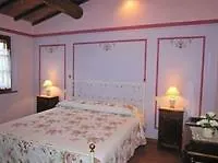 Quiete Apartment Cortona 0*,