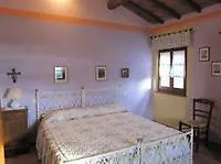 Quiete Apartment Cortona Italy