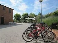 Quiete Apartment Cortona 0*,  Italy