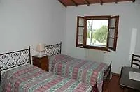 Quiete Apartment Cortona Italy
