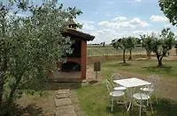 Quiete Apartment Cortona 0*,  Italy