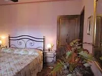 Quiete Apartment Cortona