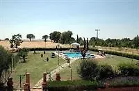 Quiete Apartment Cortona