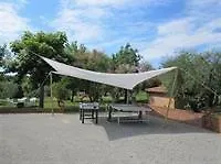 Quiete Apartment Cortona 0*,