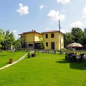 Papà Giuseppe Cortona